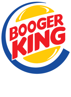 https://s3.us-west-1.wasabisys.com/ecart-content/goodnine.com/overlays/398/877/39887780.png img