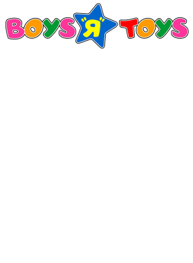 https://s3.us-west-1.wasabisys.com/ecart-content/goodnine.com/overlays/398/877/39887781.png img