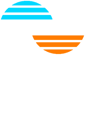 https://s3.us-west-1.wasabisys.com/ecart-content/goodnine.com/overlays/398/877/39887789.png img