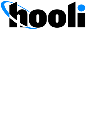 https://s3.us-west-1.wasabisys.com/ecart-content/goodnine.com/overlays/398/877/39887791.png img