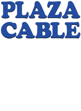 https://s3.us-west-1.wasabisys.com/ecart-content/goodnine.com/overlays/398/877/39887793.png img