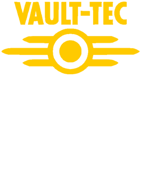 https://s3.us-west-1.wasabisys.com/ecart-content/goodnine.com/overlays/398/877/39887795.png img
