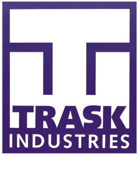 https://s3.us-west-1.wasabisys.com/ecart-content/goodnine.com/overlays/398/877/39887797.png img
