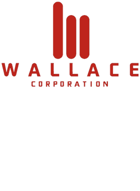 https://s3.us-west-1.wasabisys.com/ecart-content/goodnine.com/overlays/398/877/39887798.png img