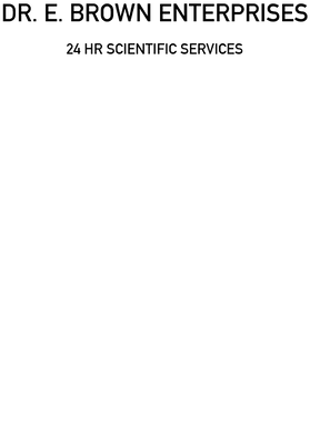 https://s3.us-west-1.wasabisys.com/ecart-content/goodnine.com/overlays/398/878/39887802.png img