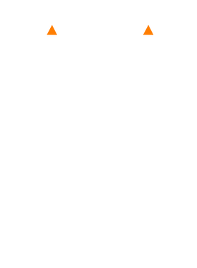https://s3.us-west-1.wasabisys.com/ecart-content/goodnine.com/overlays/398/878/39887806.png img