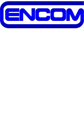https://s3.us-west-1.wasabisys.com/ecart-content/goodnine.com/overlays/398/878/39887813.png img