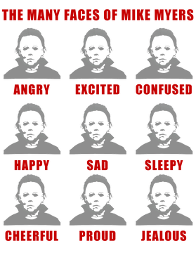 https://s3.us-west-1.wasabisys.com/ecart-content/goodnine.com/overlays/398/878/39887827.png img