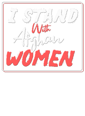 https://s3.us-west-1.wasabisys.com/ecart-content/goodnine.com/overlays/398/878/39887829.png img