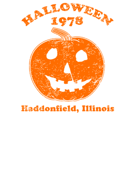 https://s3.us-west-1.wasabisys.com/ecart-content/goodnine.com/overlays/398/878/39887835.png img