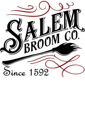 https://s3.us-west-1.wasabisys.com/ecart-content/goodnine.com/overlays/398/878/39887842.png img