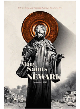 https://s3.us-west-1.wasabisys.com/ecart-content/goodnine.com/overlays/398/878/39887843.png img