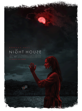 https://s3.us-west-1.wasabisys.com/ecart-content/goodnine.com/overlays/398/878/39887869.png img
