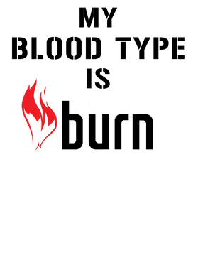 https://s3.us-west-1.wasabisys.com/ecart-content/goodnine.com/overlays/398/878/39887872.png img