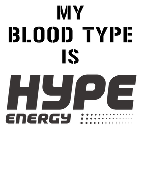 https://s3.us-west-1.wasabisys.com/ecart-content/goodnine.com/overlays/398/878/39887874.png img