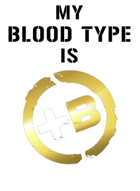 https://s3.us-west-1.wasabisys.com/ecart-content/goodnine.com/overlays/398/878/39887884.png img