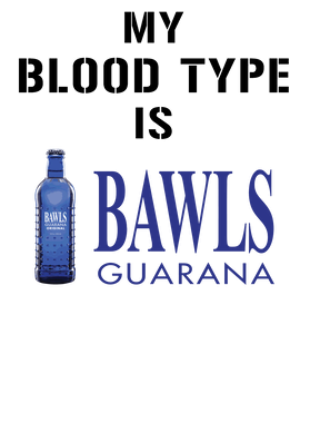 https://s3.us-west-1.wasabisys.com/ecart-content/goodnine.com/overlays/398/878/39887886.png img