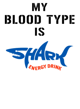 https://s3.us-west-1.wasabisys.com/ecart-content/goodnine.com/overlays/398/878/39887887.png img
