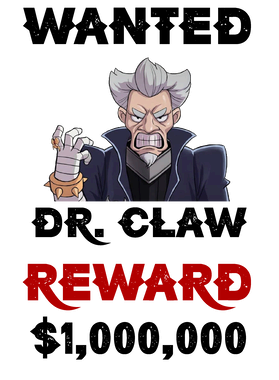 https://s3.us-west-1.wasabisys.com/ecart-content/goodnine.com/overlays/398/878/39887893.png img