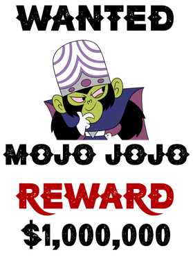 https://s3.us-west-1.wasabisys.com/ecart-content/goodnine.com/overlays/398/878/39887894.png img