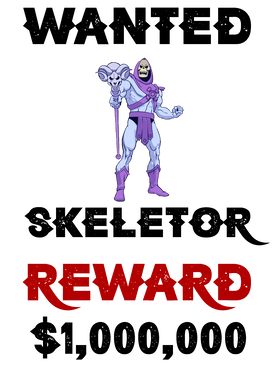 https://s3.us-west-1.wasabisys.com/ecart-content/goodnine.com/overlays/398/878/39887896.png img