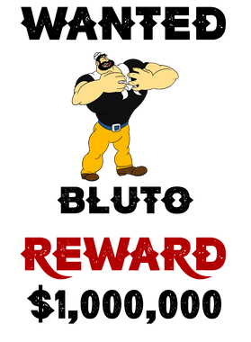 https://s3.us-west-1.wasabisys.com/ecart-content/goodnine.com/overlays/398/879/39887900.png img