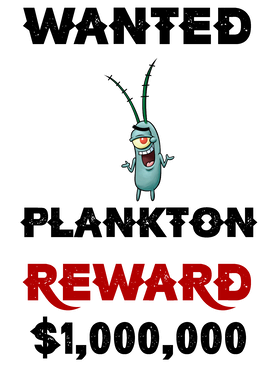 https://s3.us-west-1.wasabisys.com/ecart-content/goodnine.com/overlays/398/879/39887903.png img