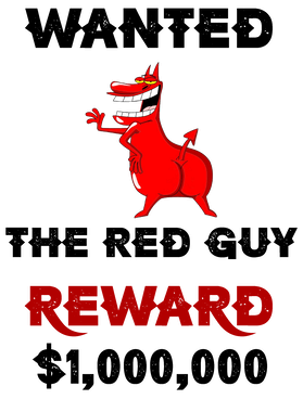 https://s3.us-west-1.wasabisys.com/ecart-content/goodnine.com/overlays/398/879/39887904.png img