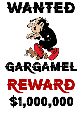 https://s3.us-west-1.wasabisys.com/ecart-content/goodnine.com/overlays/398/879/39887905.png img