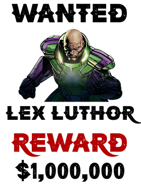 https://s3.us-west-1.wasabisys.com/ecart-content/goodnine.com/overlays/398/879/39887906.png img