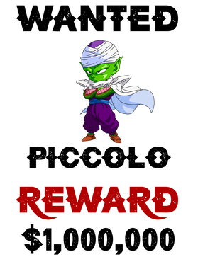 https://s3.us-west-1.wasabisys.com/ecart-content/goodnine.com/overlays/398/879/39887907.png img