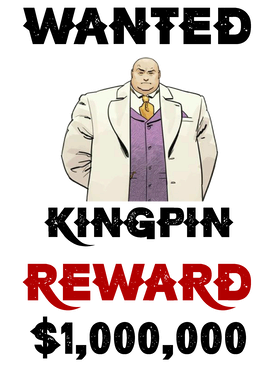 https://s3.us-west-1.wasabisys.com/ecart-content/goodnine.com/overlays/398/879/39887909.png img