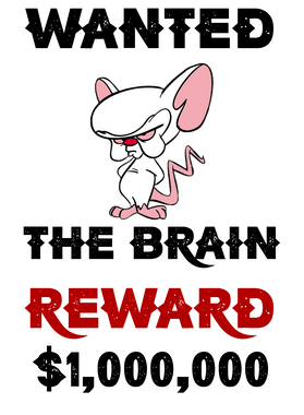 https://s3.us-west-1.wasabisys.com/ecart-content/goodnine.com/overlays/398/879/39887910.png img