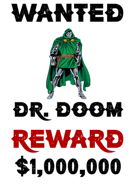https://s3.us-west-1.wasabisys.com/ecart-content/goodnine.com/overlays/398/879/39887911.png img