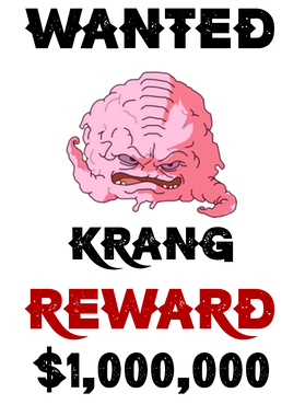 https://s3.us-west-1.wasabisys.com/ecart-content/goodnine.com/overlays/398/879/39887913.png img