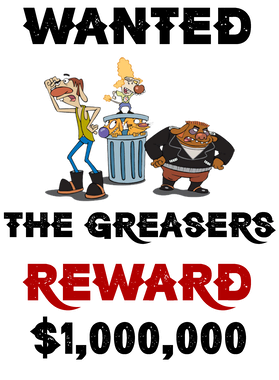 https://s3.us-west-1.wasabisys.com/ecart-content/goodnine.com/overlays/398/879/39887915.png img