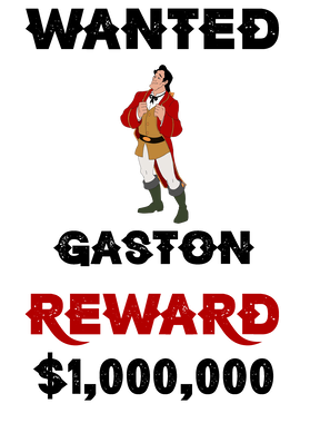 https://s3.us-west-1.wasabisys.com/ecart-content/goodnine.com/overlays/398/879/39887917.png img
