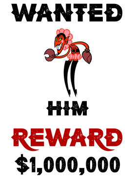 https://s3.us-west-1.wasabisys.com/ecart-content/goodnine.com/overlays/398/879/39887919.png img