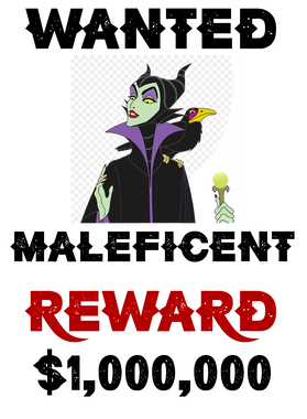 https://s3.us-west-1.wasabisys.com/ecart-content/goodnine.com/overlays/398/879/39887923.png img