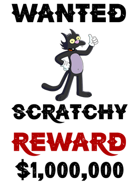 https://s3.us-west-1.wasabisys.com/ecart-content/goodnine.com/overlays/398/879/39887924.png img