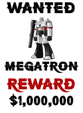 https://s3.us-west-1.wasabisys.com/ecart-content/goodnine.com/overlays/398/879/39887928.png img