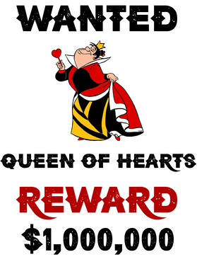 https://s3.us-west-1.wasabisys.com/ecart-content/goodnine.com/overlays/398/879/39887929.png img