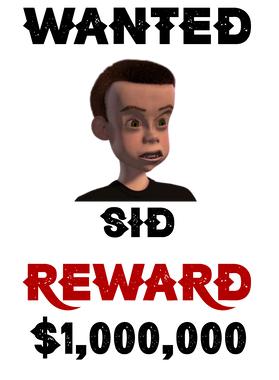 https://s3.us-west-1.wasabisys.com/ecart-content/goodnine.com/overlays/398/879/39887930.png img