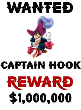 https://s3.us-west-1.wasabisys.com/ecart-content/goodnine.com/overlays/398/879/39887932.png img