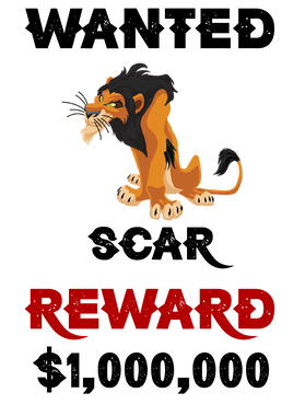 https://s3.us-west-1.wasabisys.com/ecart-content/goodnine.com/overlays/398/879/39887936.png img