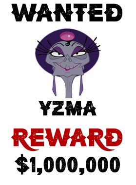 https://s3.us-west-1.wasabisys.com/ecart-content/goodnine.com/overlays/398/879/39887940.png img