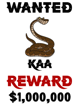 https://s3.us-west-1.wasabisys.com/ecart-content/goodnine.com/overlays/398/879/39887942.png img