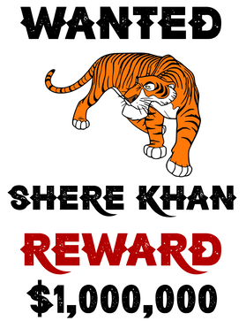 https://s3.us-west-1.wasabisys.com/ecart-content/goodnine.com/overlays/398/879/39887944.png img
