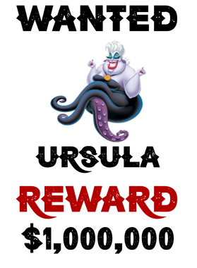 https://s3.us-west-1.wasabisys.com/ecart-content/goodnine.com/overlays/398/879/39887947.png img