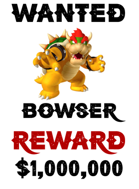 https://s3.us-west-1.wasabisys.com/ecart-content/goodnine.com/overlays/398/879/39887949.png img